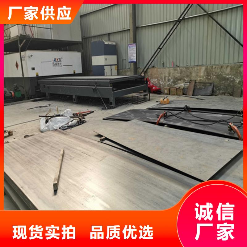 护栏桥梁人行道护栏栏杆让利客户