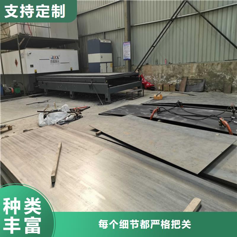 护栏桥梁护栏准时交付