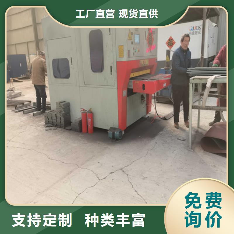 护栏【镀锌波形护栏】精心打造