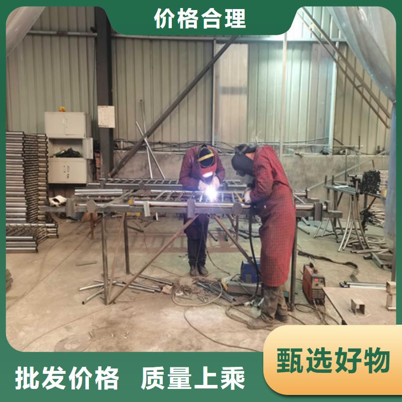 桥梁人行道护栏栏杆视频-鄂尔多斯|包头|呼伦贝尔|兴安桥梁人行道护栏栏杆欢迎来电询价-鑫润通不锈钢制品(通辽市分公司)