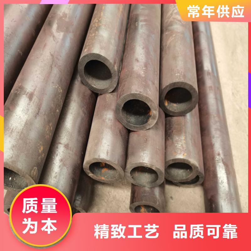 护栏 【河道护栏】现货实拍