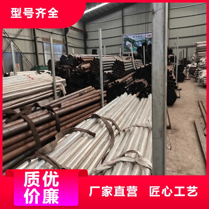 护栏,【波形护栏】支持批发零售