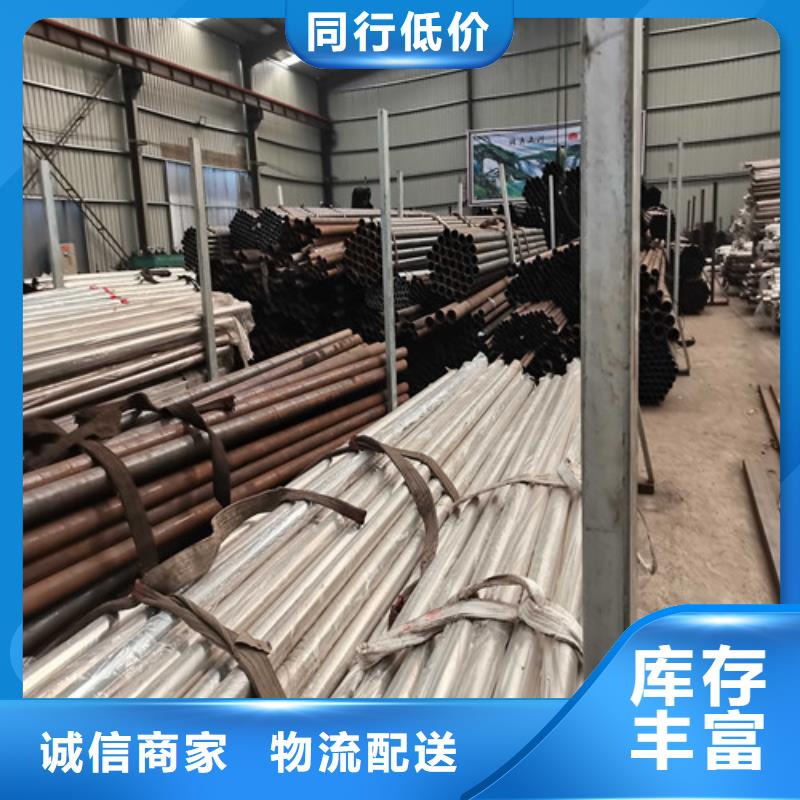 护栏桥梁防撞护栏值得信赖