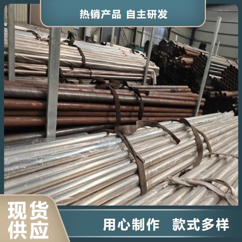 护栏【灯光护栏】优良工艺