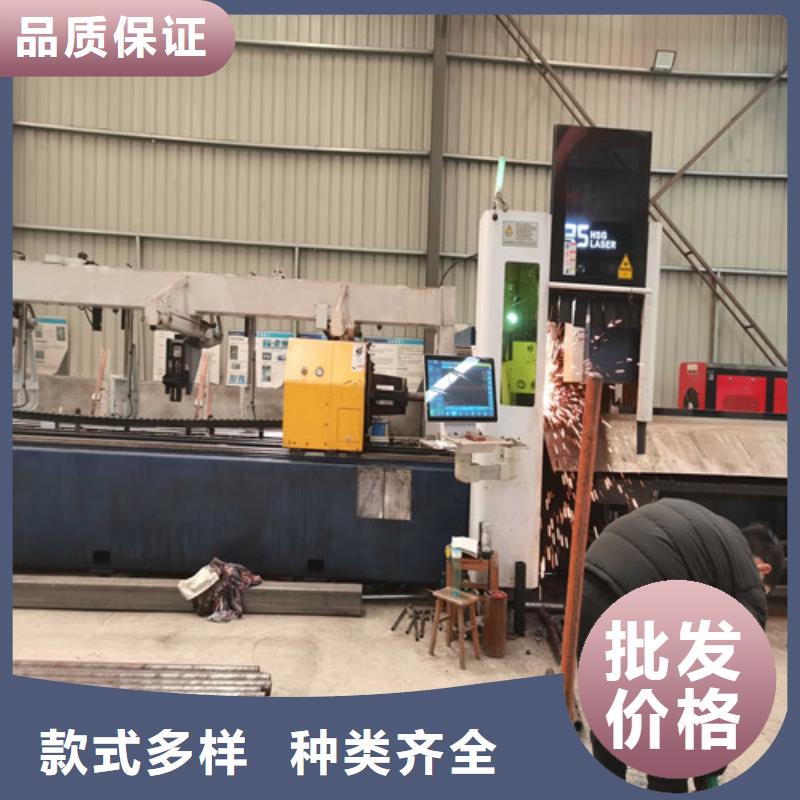 护栏 桥梁人行道护栏栏杆保质保量