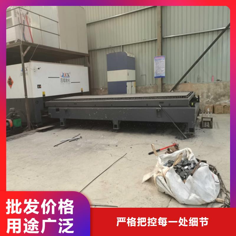 护栏桥梁防撞护栏值得信赖