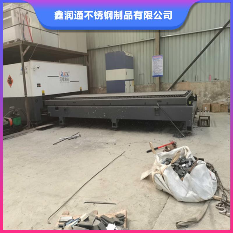 护栏 桥梁人行道护栏栏杆多种优势放心选择
