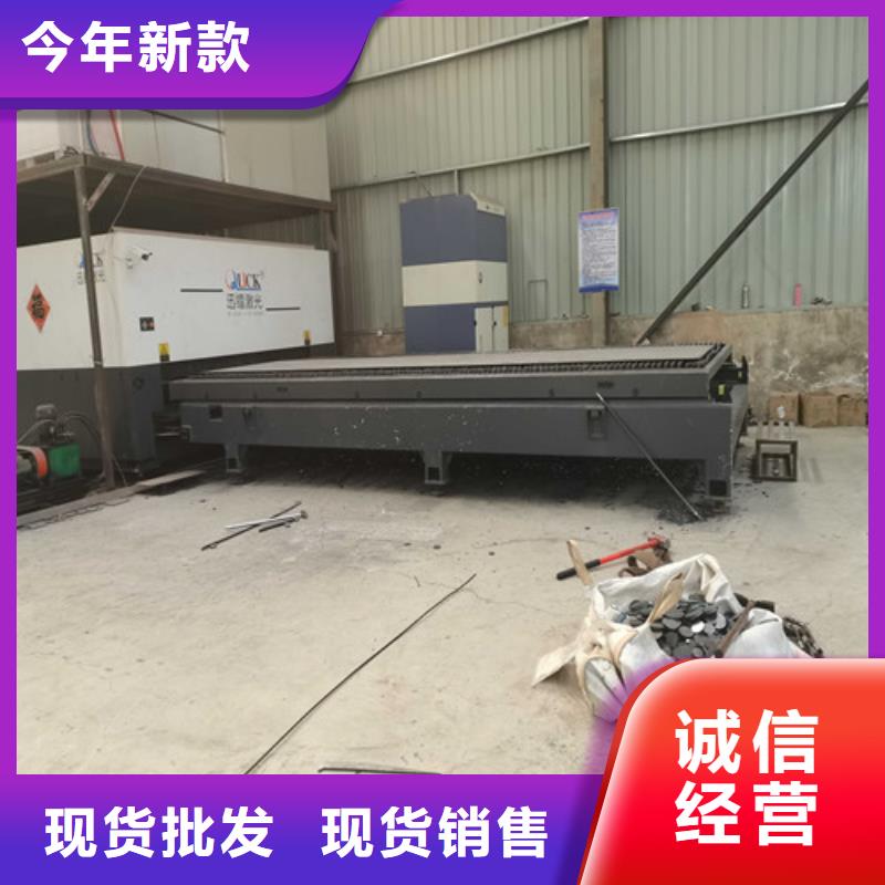 护栏镀锌波形护栏诚信可靠
