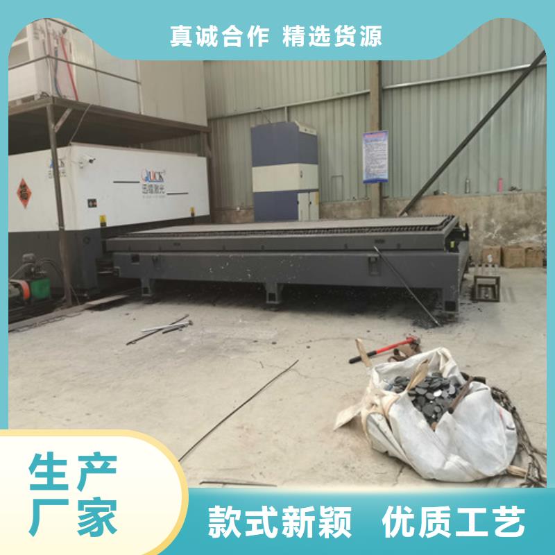 护栏,不锈钢复合管护栏栏杆品质保障价格合理
