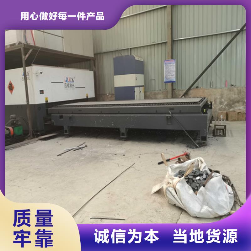 护栏_桥梁防撞护栏工厂现货供应