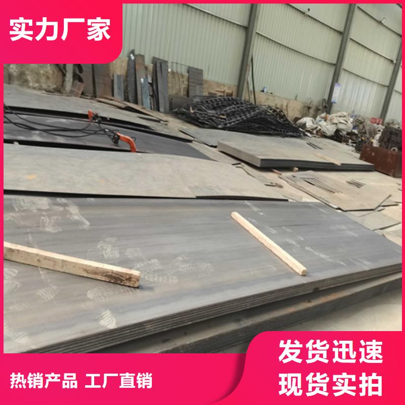 护栏,镀锌喷塑防撞栏打造行业品质