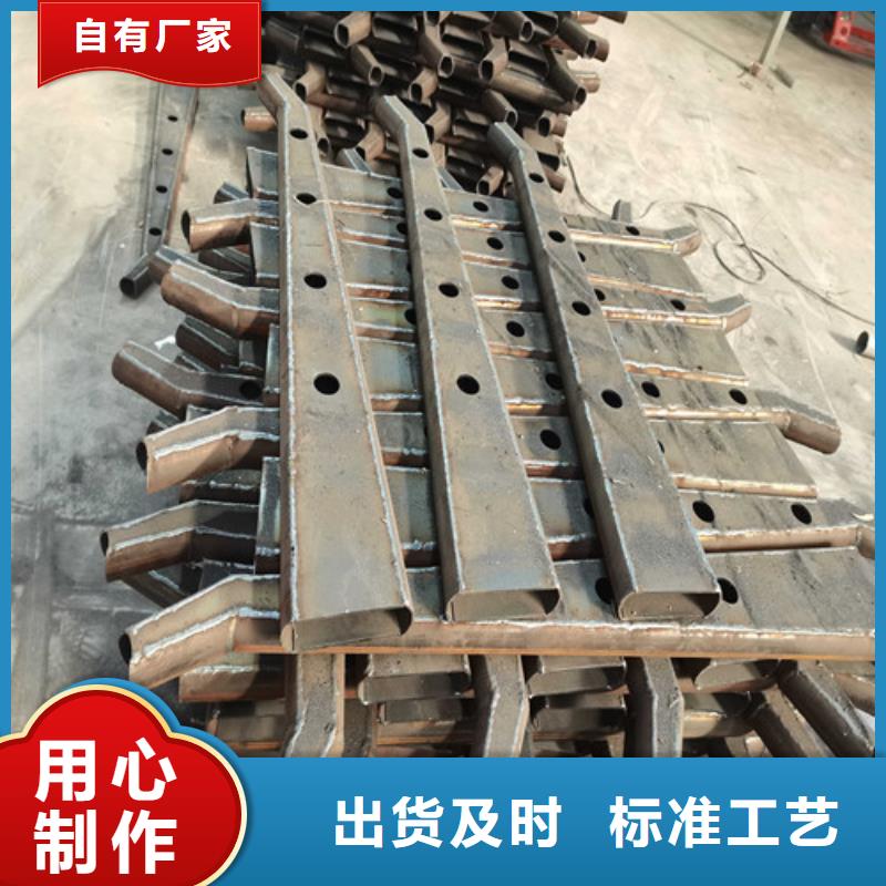 不锈钢栈道护栏可在线咨询价格