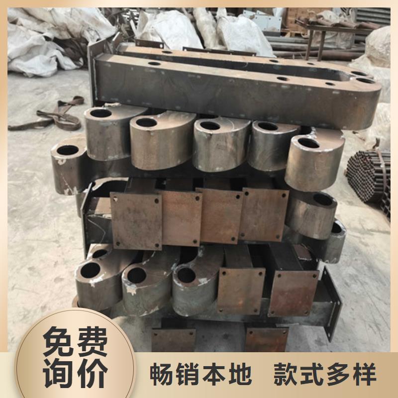 护栏,防护栏品质卓越