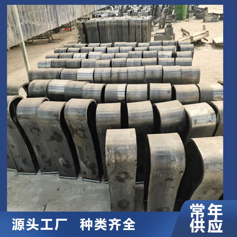 护栏,【镀锌波形护栏】一站式采购