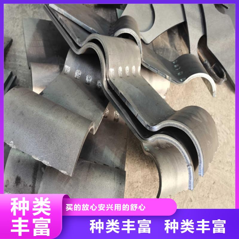 护栏【高速开口栏网】品质优选