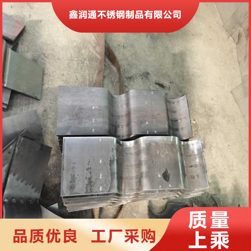 护栏【高速开口栏网】品质优选