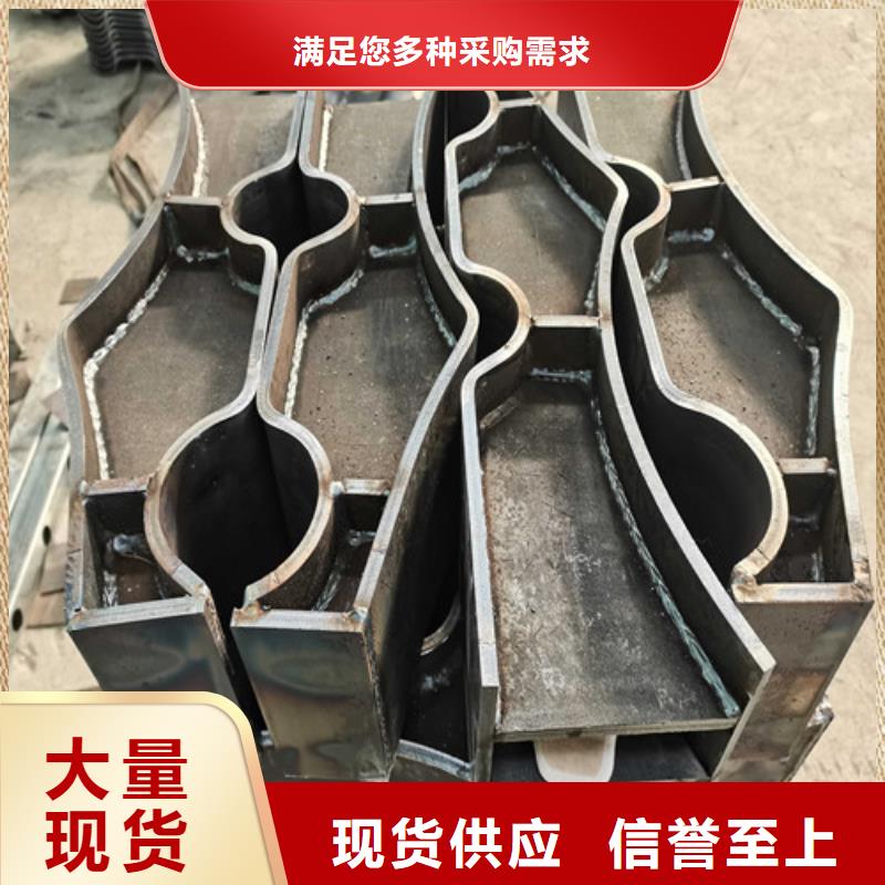 护栏旋转护栏常年出售