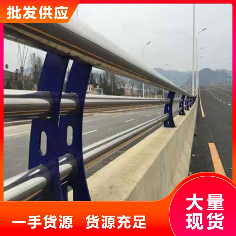 护栏旋转护栏实体厂家