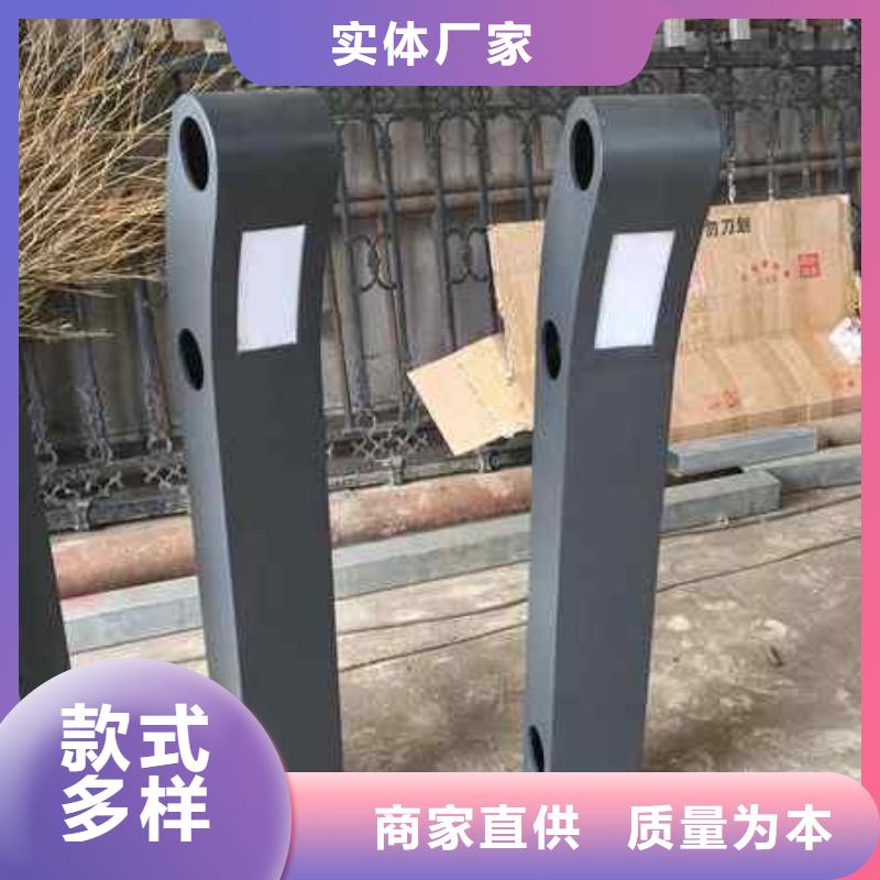 护栏【高速开口栏网】品质优选