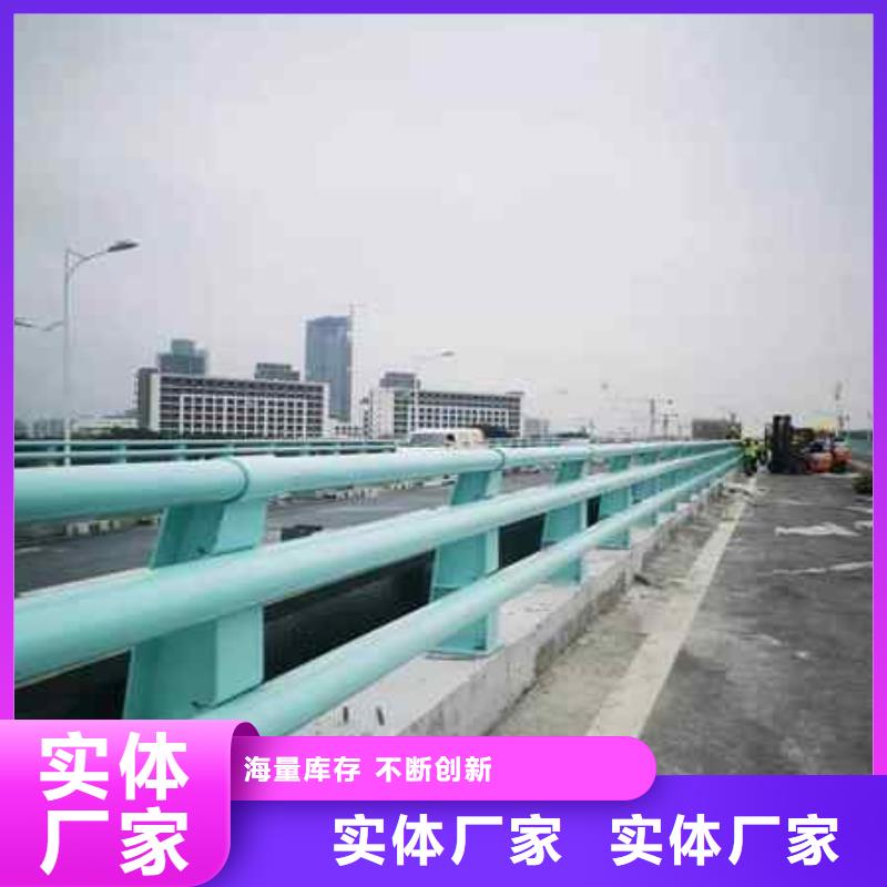护栏扶手木钢丝绳护栏源厂直接供货