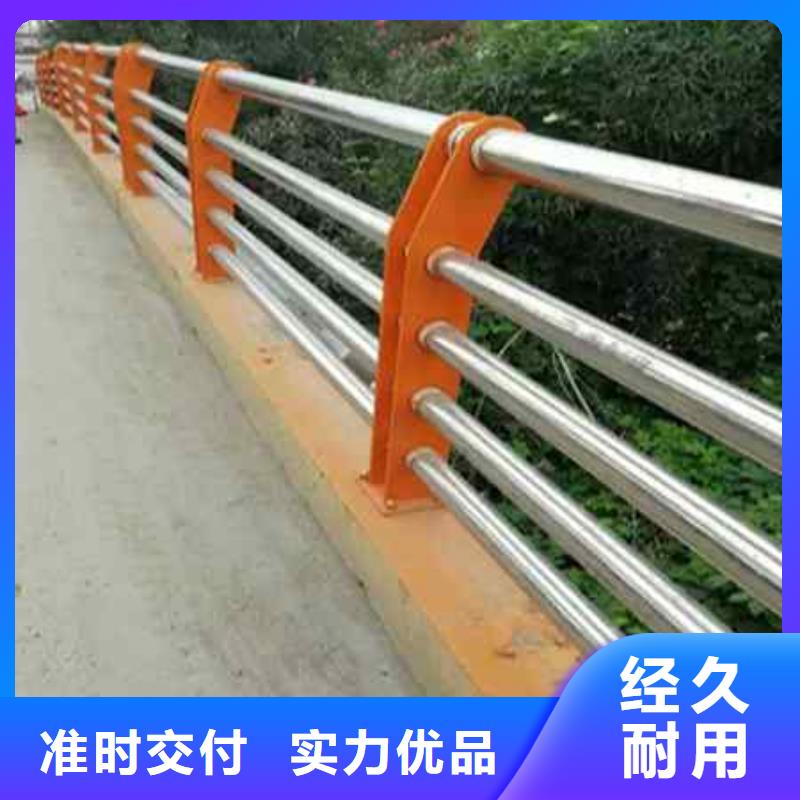 护栏【高速开口栏网】品质优选