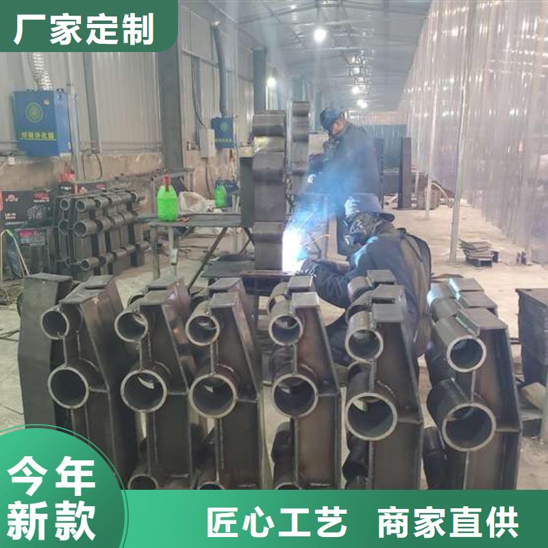 护栏旋转护栏常年出售
