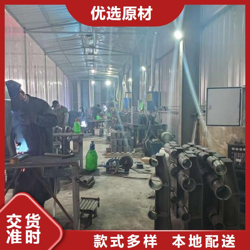 护栏 灯光护栏自营品质有保障