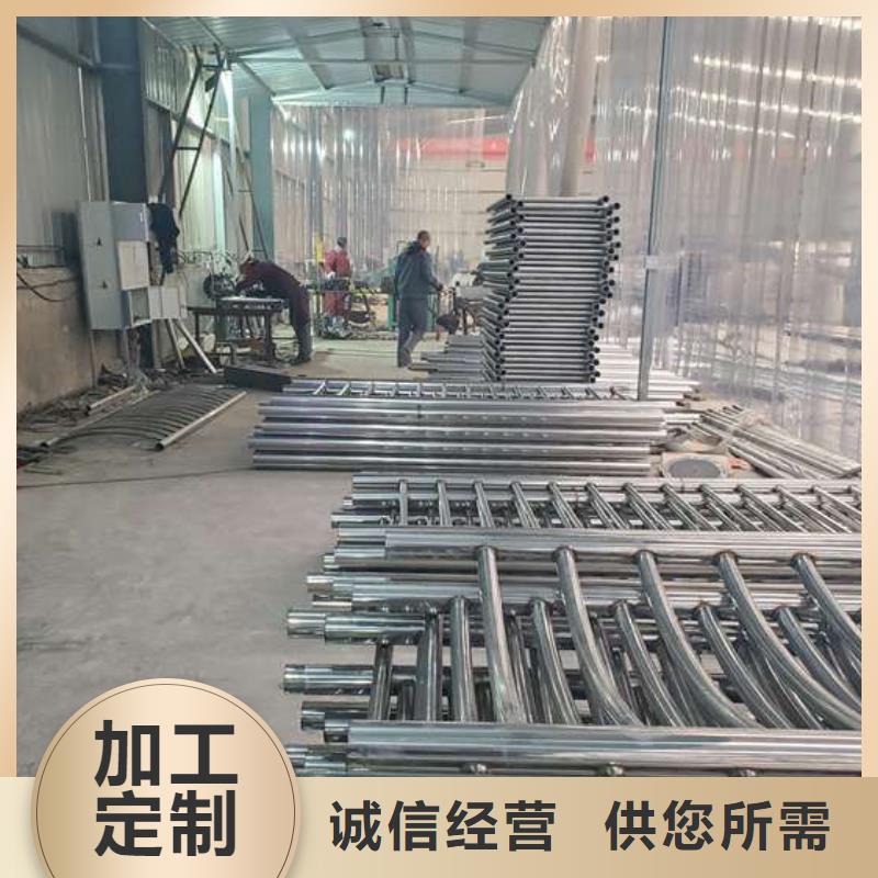 护栏扶手木钢丝绳护栏本地配送