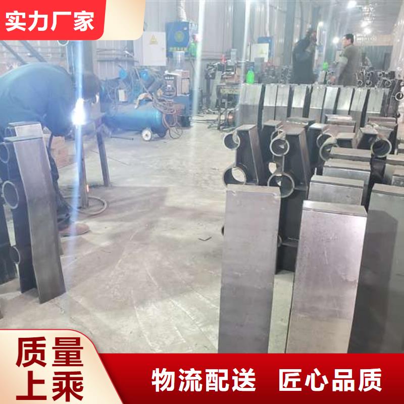 护栏_不锈钢复合管护栏栏杆品牌企业