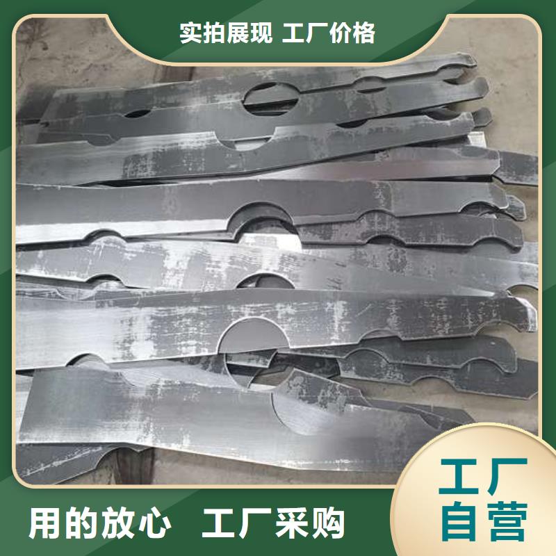 护栏景观护栏快速报价