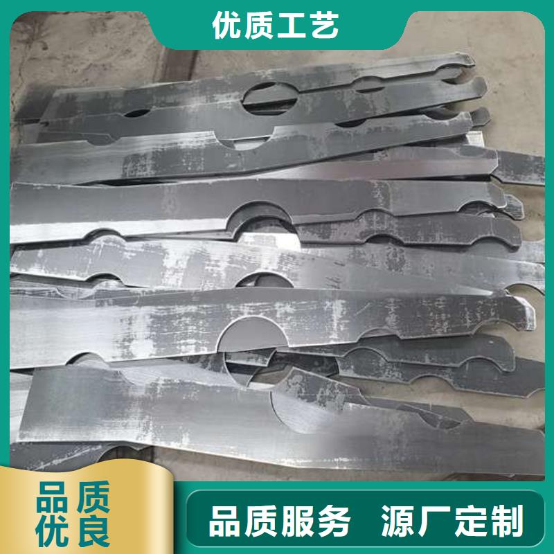 护栏,防护栏品质卓越
