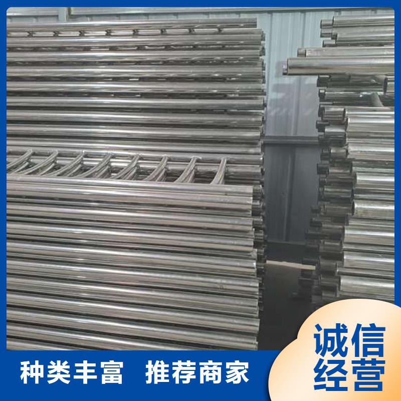 护栏【高速开口栏网】品质优选