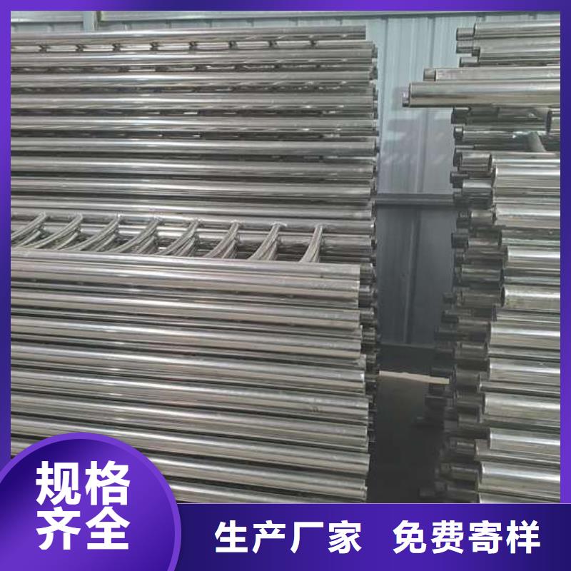 护栏镀锌波形护栏诚信可靠