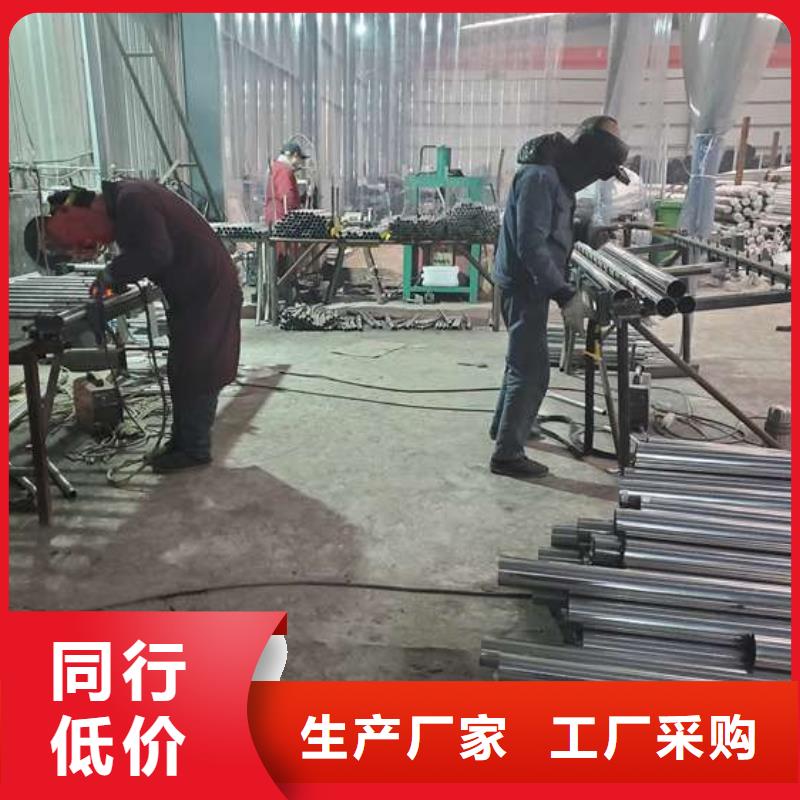 护栏_城市景观防护栏快速发货