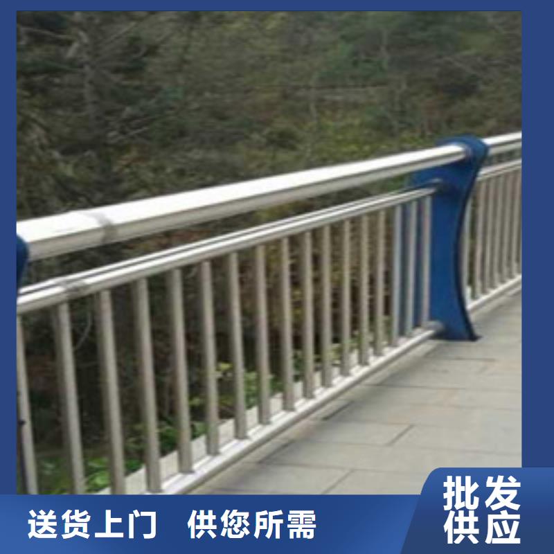 护栏,【镀锌波形护栏】一站式采购