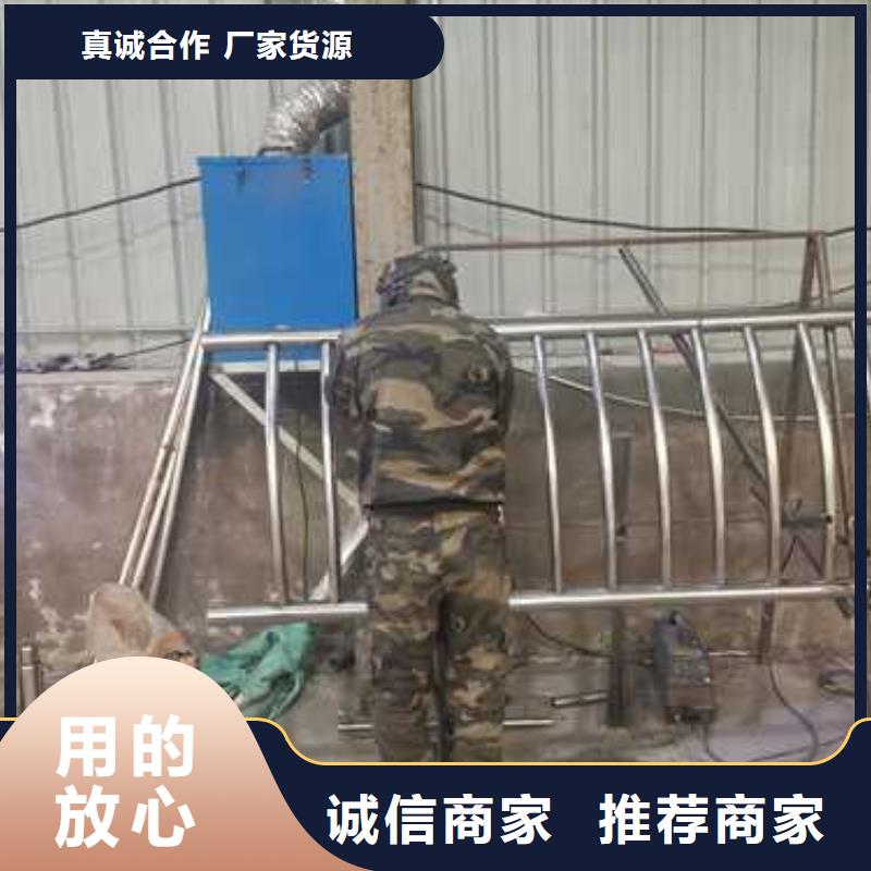 护栏【高速开口栏网】品质优选
