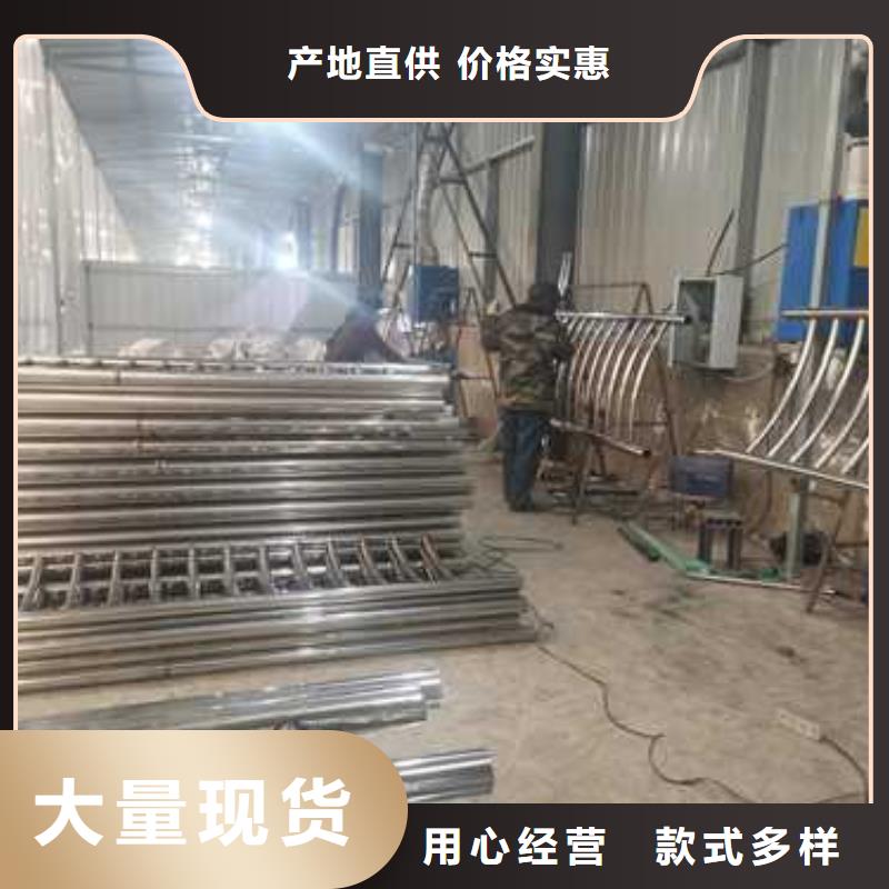 护栏,【城市景观防护栏】厂家销售