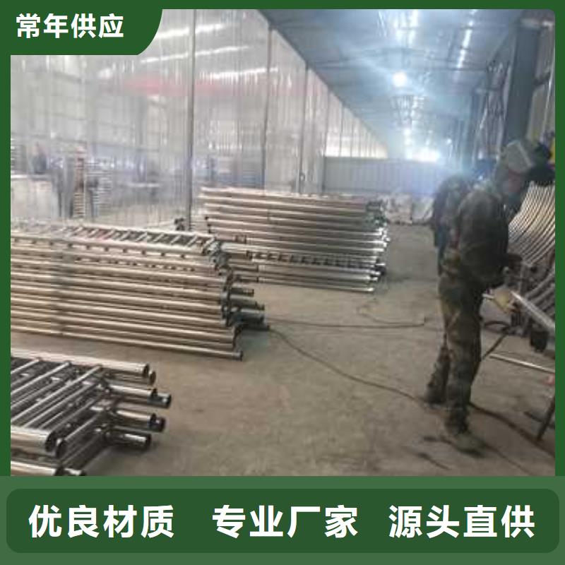 护栏,【波形护栏】支持批发零售