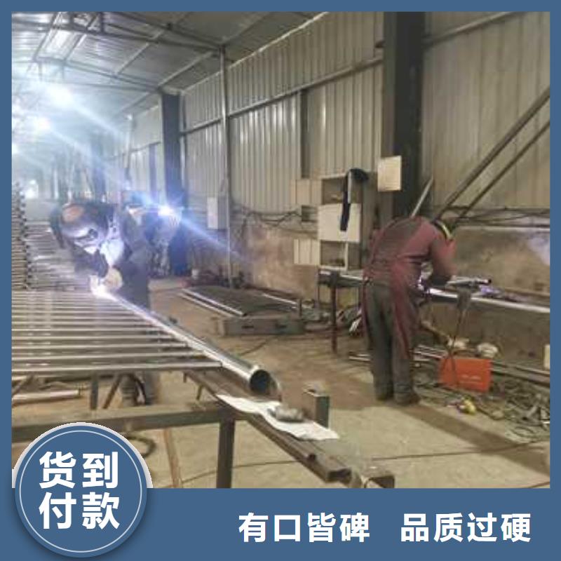 护栏,【城市景观防护栏】厂家销售