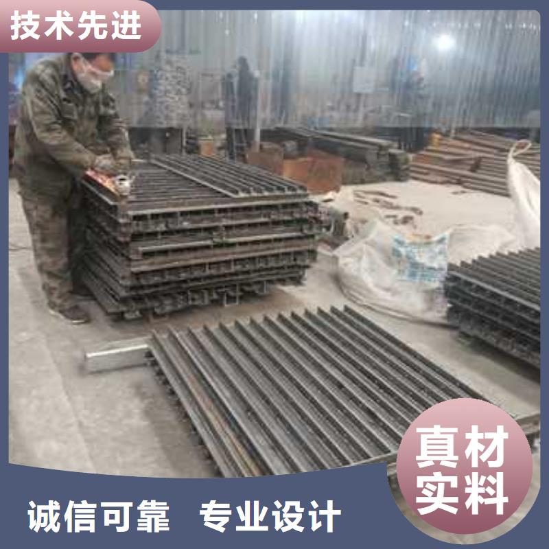 护栏防撞立柱批发价格
