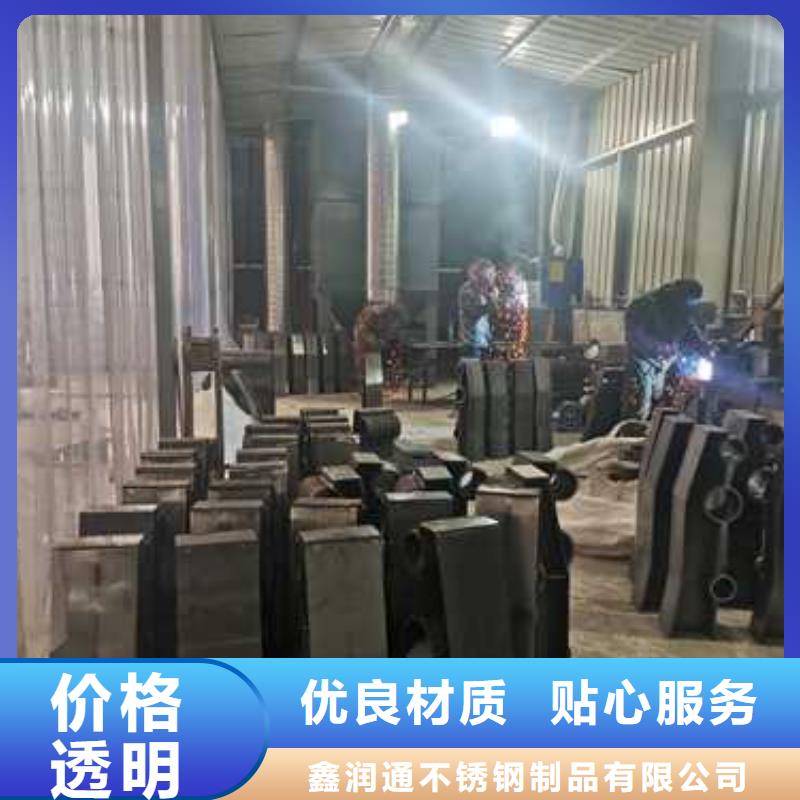 护栏【镀锌波形护栏】精心打造