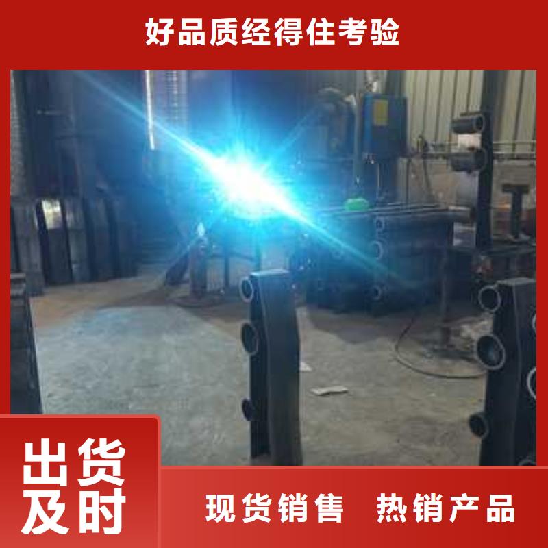 护栏铝合金护栏厂家直销售后完善