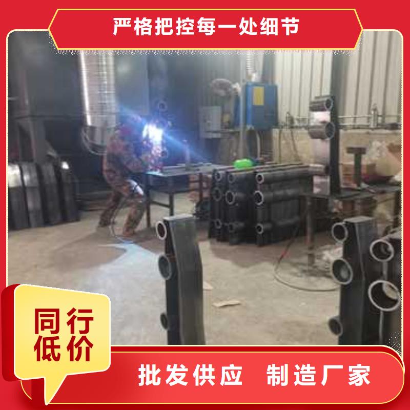 护栏【高速开口栏网】品质优选