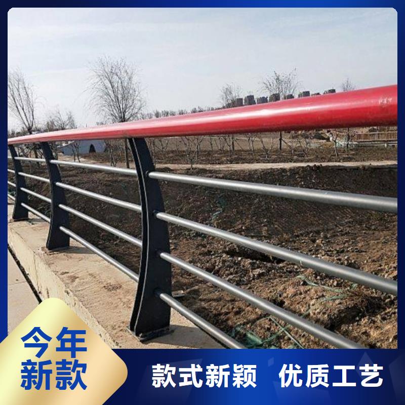 护栏【高速开口栏网】品质优选