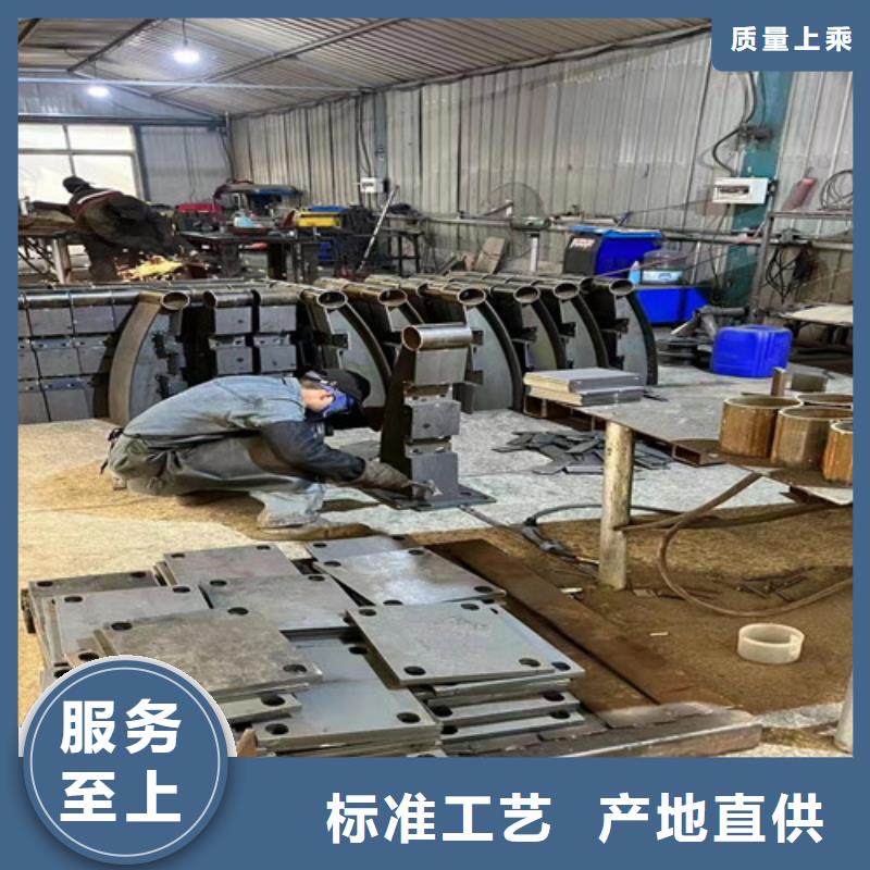 桥梁防撞护栏厂视频-广东省梅州市|五华|平远|东莞|韶关|江门|河源|汕尾|广州桥梁防撞护栏厂-聚晟