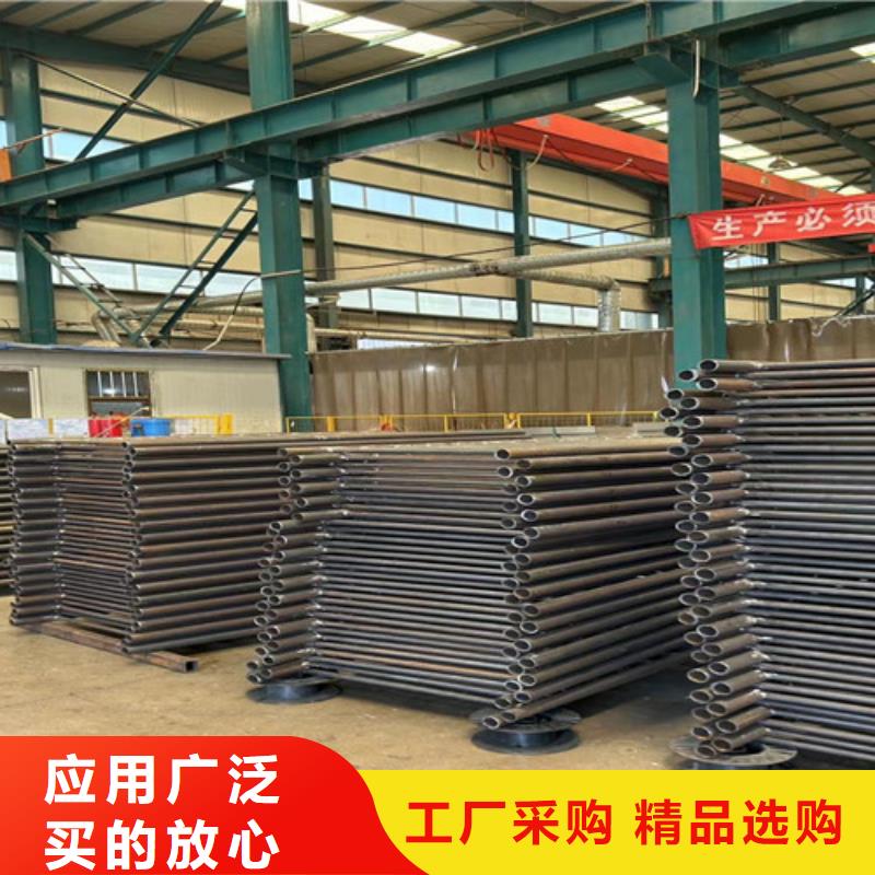 不锈钢复合管护栏品质之选