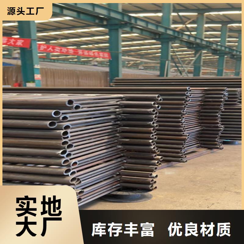 桥梁防撞护栏厂视频-桥梁防撞护栏厂(聚晟)覆盖地域安徽省六安市金安|霍山|亳州|巢湖|淮北|安庆|黄山|马鞍山