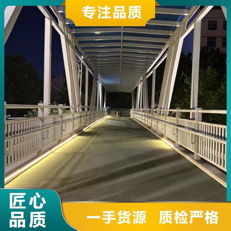 304不锈钢复合管哪里有卖