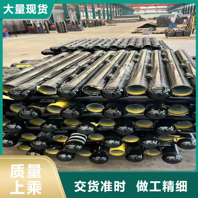 桥梁护栏供应商 桥梁护栏厂家