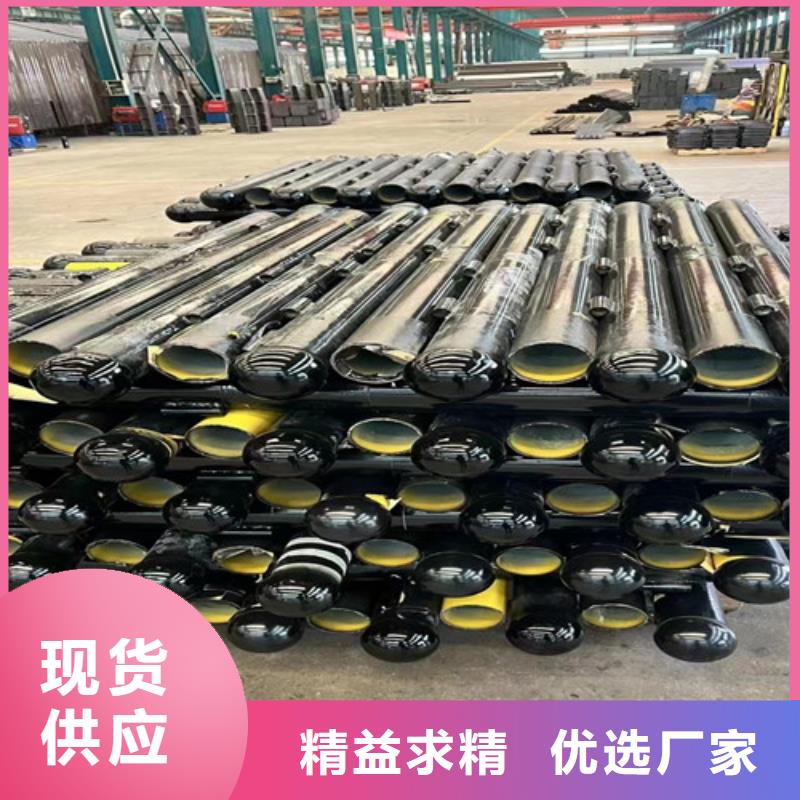 采购304不锈钢复合管护栏必看-质量优